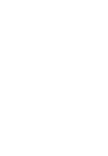 March 2007 February 2007 January 2007 December 2006 November 2006 October 2006