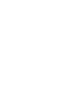 Sept. 2006 August 2006 July 2006 June 2006 May 2006 April 2006