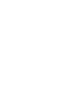 June 2014 February 2012 December 2011 November 2011 September 2011 May 2009