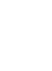 September 2007 August 2007 July 2007 June 2007 May 2007 April 2007
